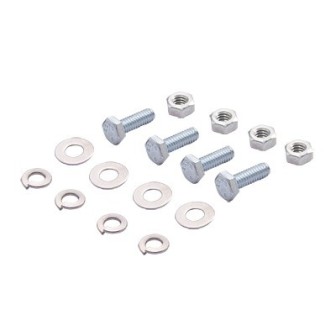 EPCOM INDUSTRIAL SSPBKIT Screws Kit for Solar Cells in SYSCO