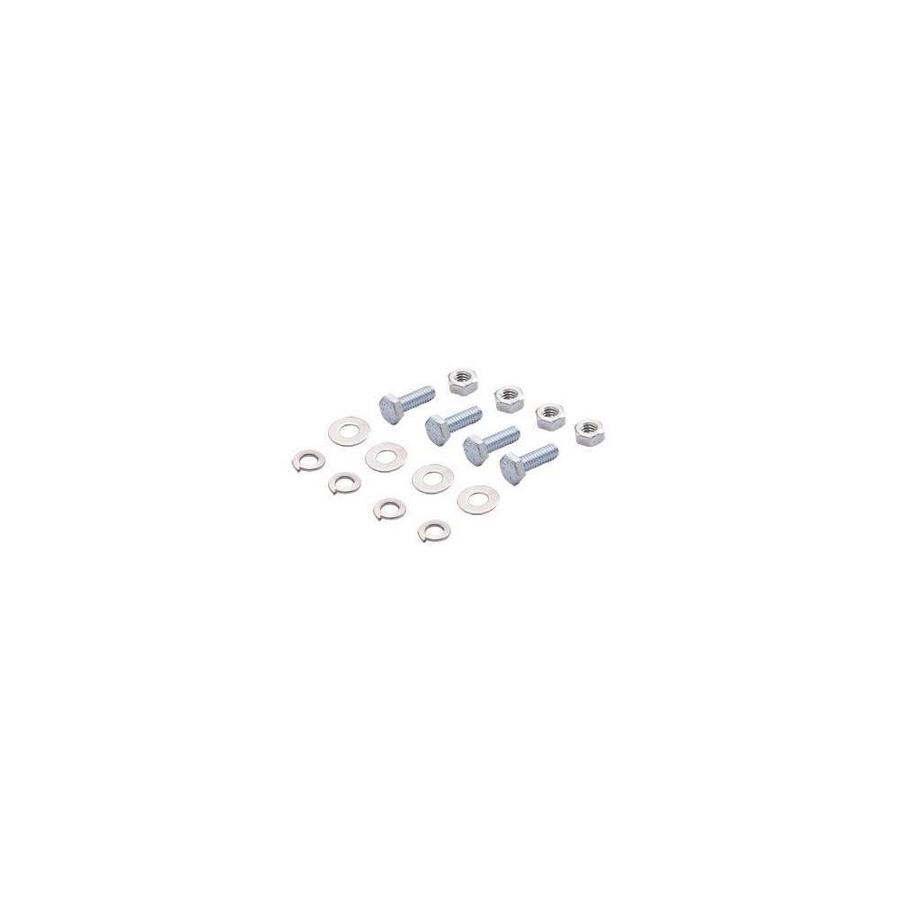 EPCOM INDUSTRIAL SSPBKIT Screws Kit for Solar Cells in SYSCO