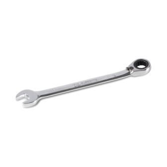 RF ELEMENTS RRW13MM 13 mm Wrench with Ratchet for Antenna In