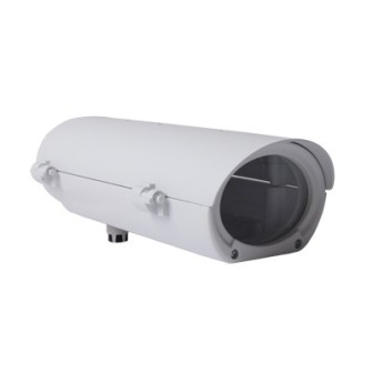 SYSCOM VIDEO SYS5140DH Camera Housing Protection IP68 Fine D