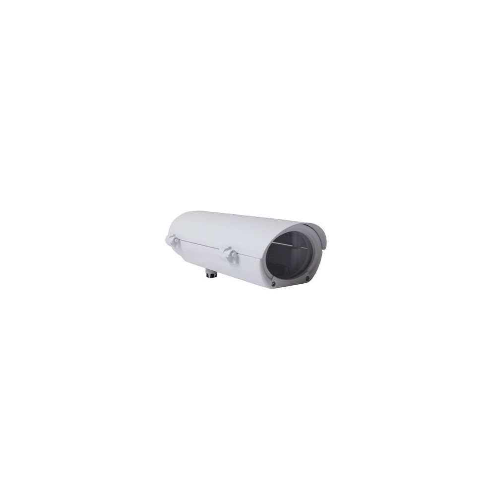 SYSCOM VIDEO SYS5140DH Camera Housing Protection IP68 Fine D