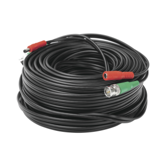 EPCOM POWERLINE DIY30MHD 30 meters / Coaxial cable ( BNC )