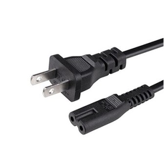 EPCOM CA2PR Power Cable for Poe