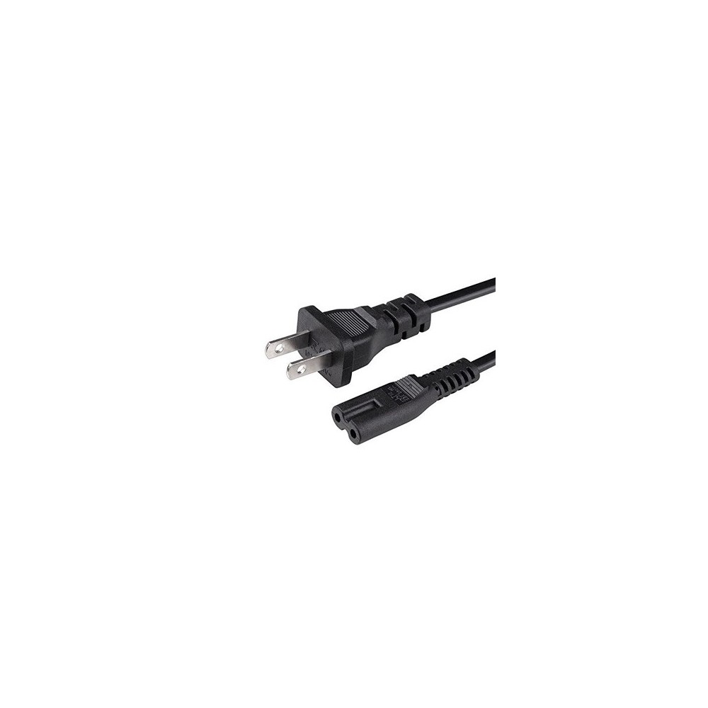 EPCOM CA2PR Power Cable for Poe