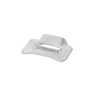 BAND IT HB10002PZ Buckle for 3/4  Strap (piece)