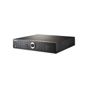 Syscom TR4308US DVR Analog  8 Channel  DirectCX  Up to 1080m