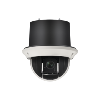 EPCOM XPTTE23IN TVI PTZ Dome Camera 720p / Indoor / 23x Opti