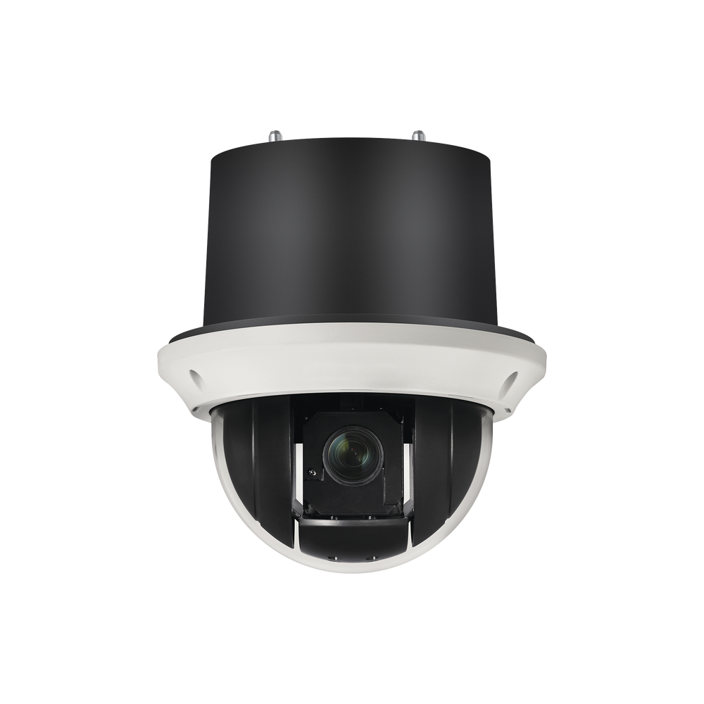 EPCOM XPTTE23IN TVI PTZ Dome Camera 720p / Indoor / 23x Opti