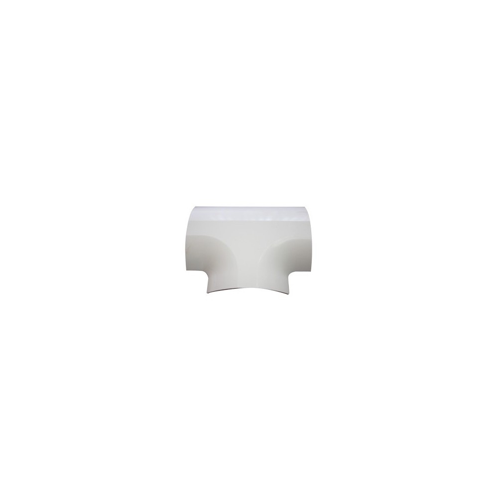 THORSMAN DMC4FTT Accessory in  T  White Compatible with DMC4