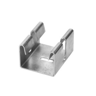 CHAROFIL MG51108EZ Bracket for lamp