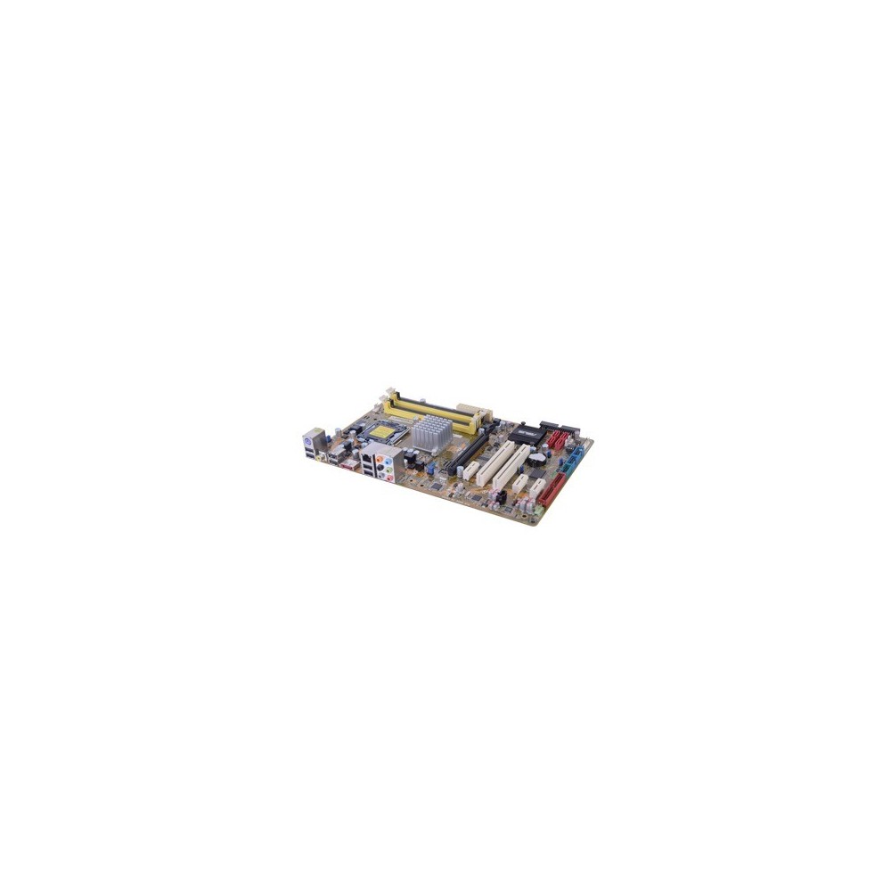 Syscom 105628 Motherboard for PSKSE