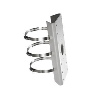 EPCOM XM50 Pole Mount for Bullet Camera and Dome