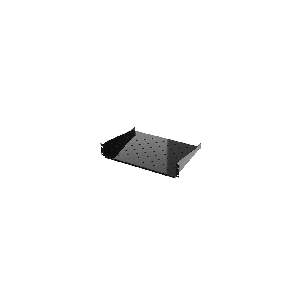 LINKEDPRO BY EPCOM SCH19X1U 19  1U Fixed Shelf for Rack AWG