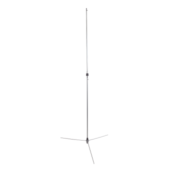 TRAM BROWNING 1400T VHF Omnidirectional Base Antenna Frequen