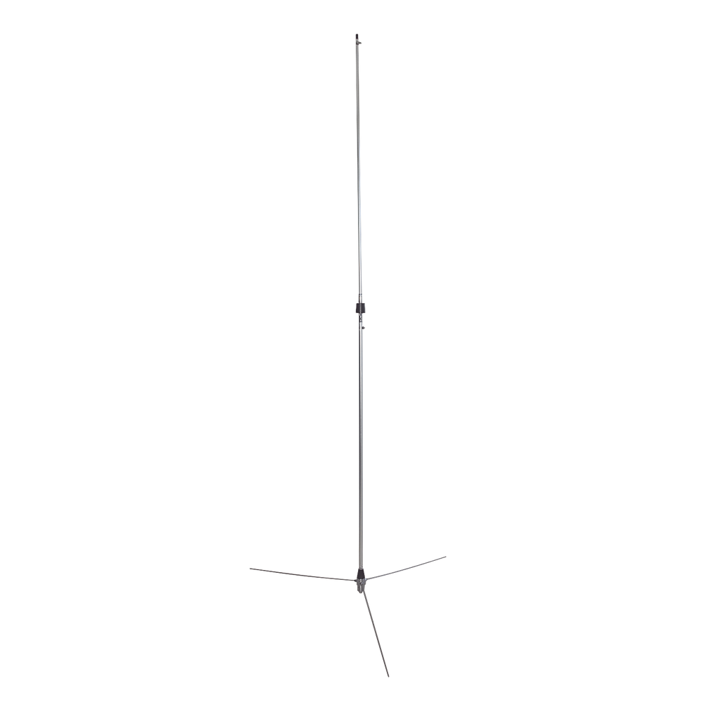 TRAM BROWNING 1400T VHF Omnidirectional Base Antenna Frequen