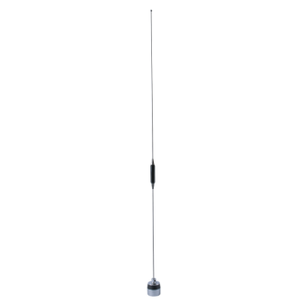 sinmarca MUF4505 UHF Mobile Antenna Field Adjustable Frequen