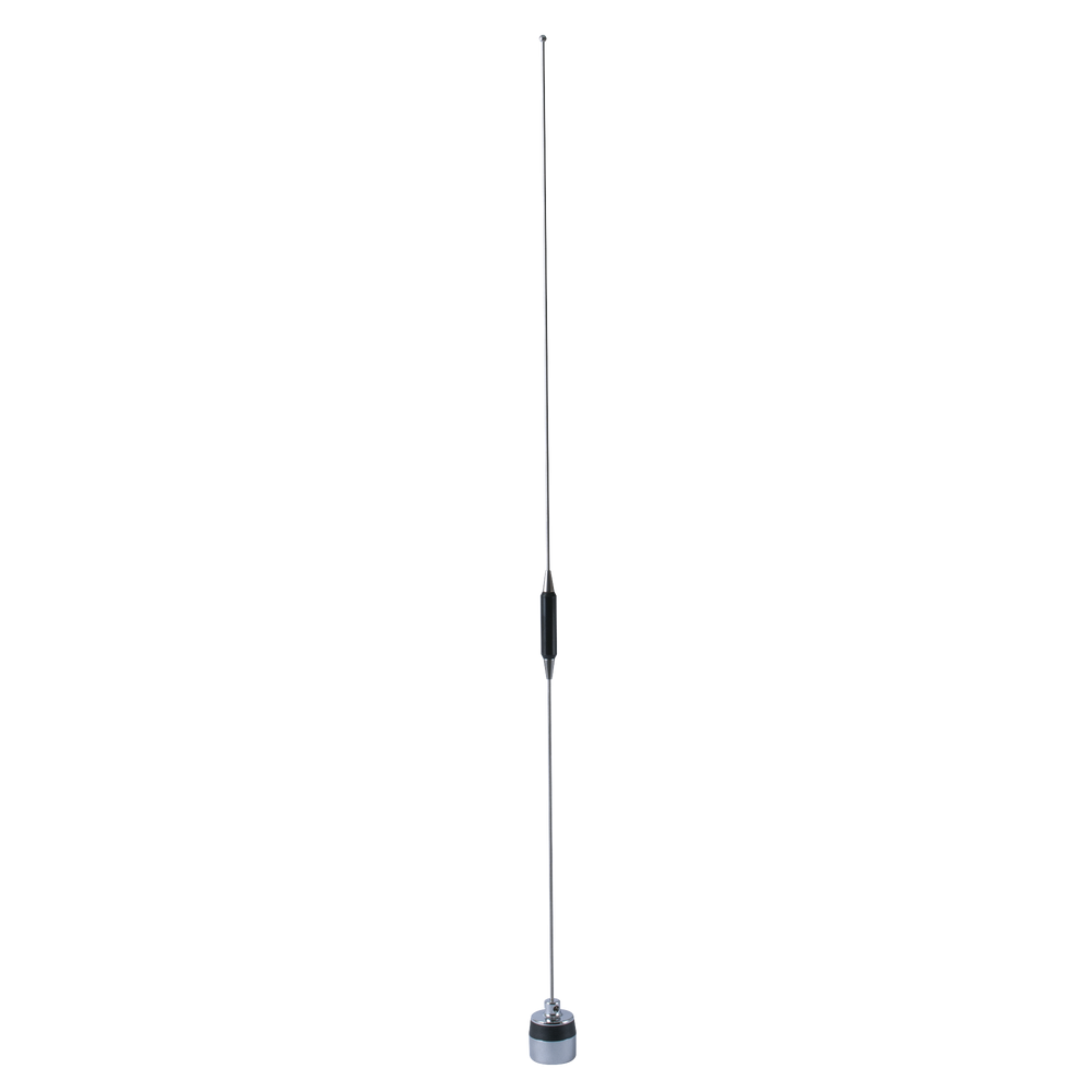 sinmarca MUF4505 UHF Mobile Antenna Field Adjustable Frequen