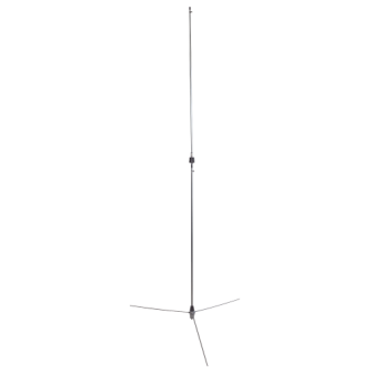 TRAM BROWNING 1491 Base Antenna OmniDirectional Frequency Ra