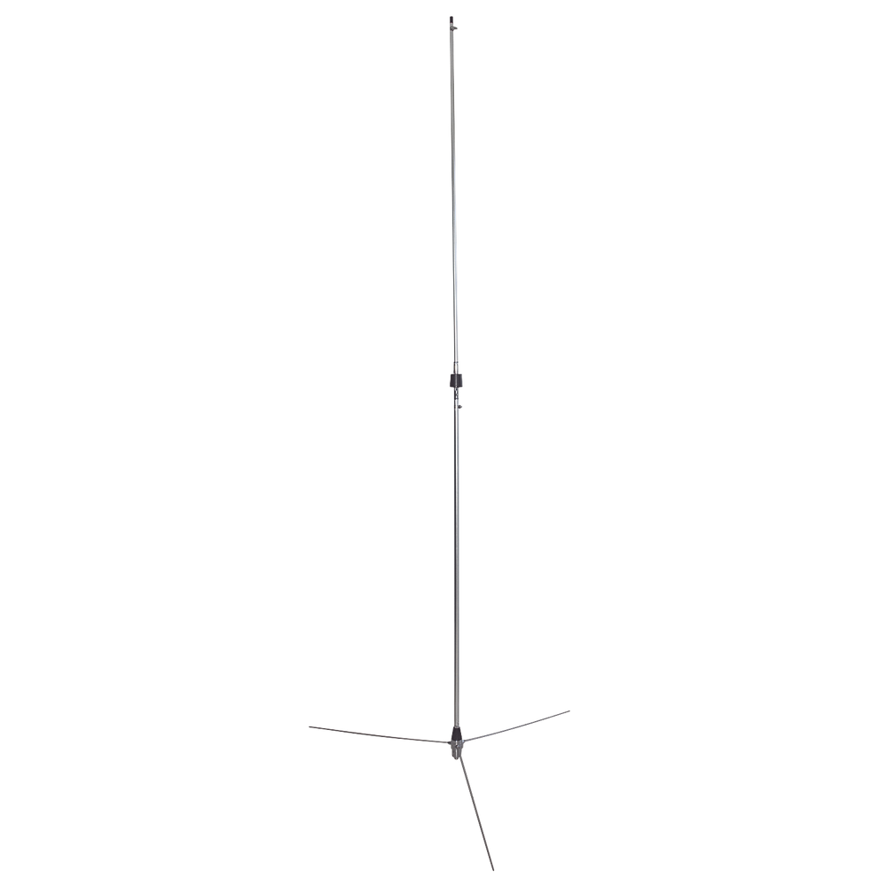 TRAM BROWNING 1491 Base Antenna OmniDirectional Frequency Ra