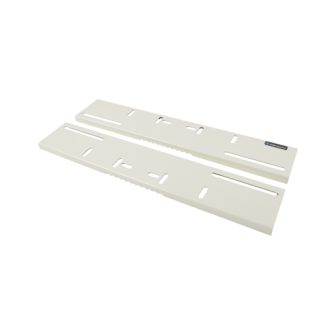 EPCOM INDUSTRIAL TXPROM5 Post or Tower Mounting for TXPRO Ca