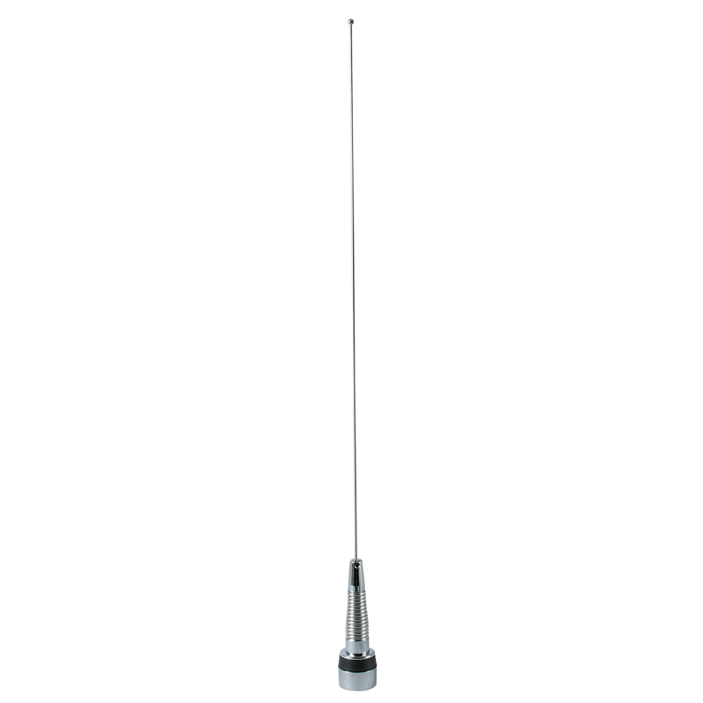 PCTEL MWB1320 VHF / UHF Mobile Antenna Broadband Frequency R