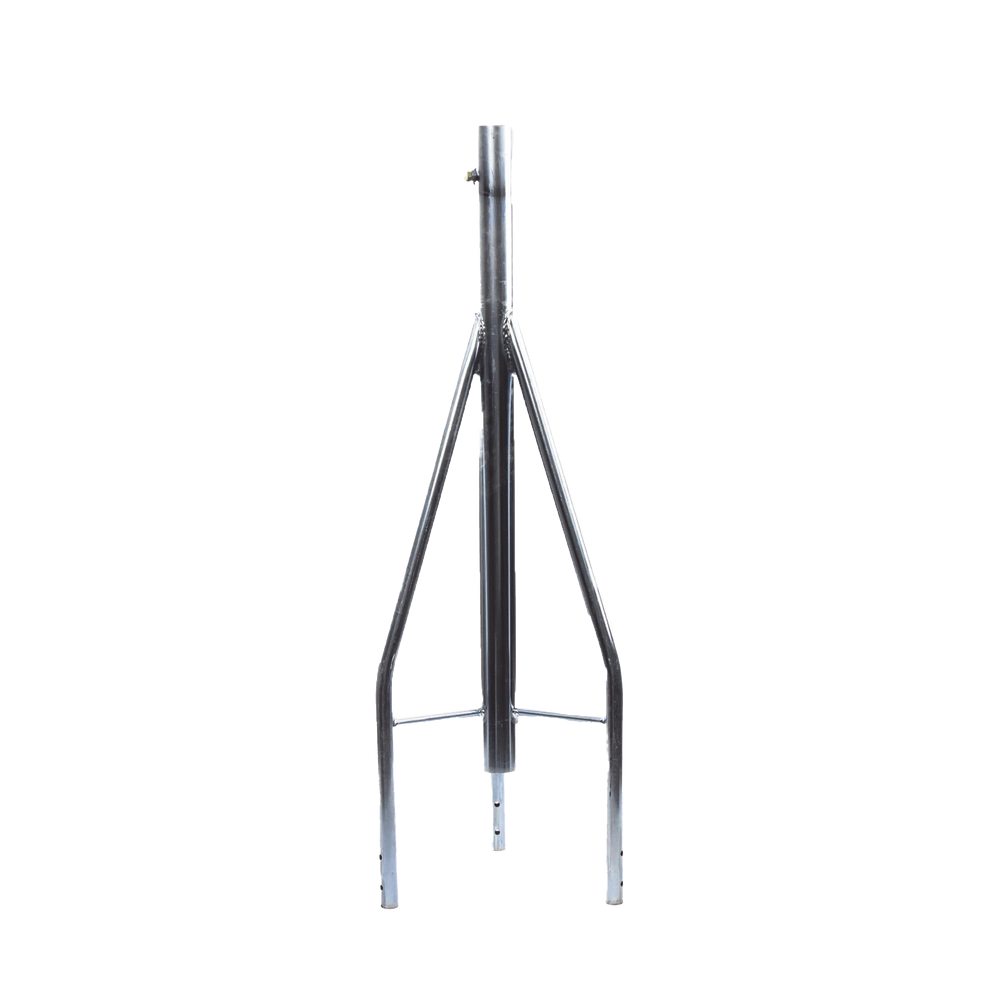 SYSCOM TOWERS SCZ30PG Top Section for STZ-30G Tower Sections