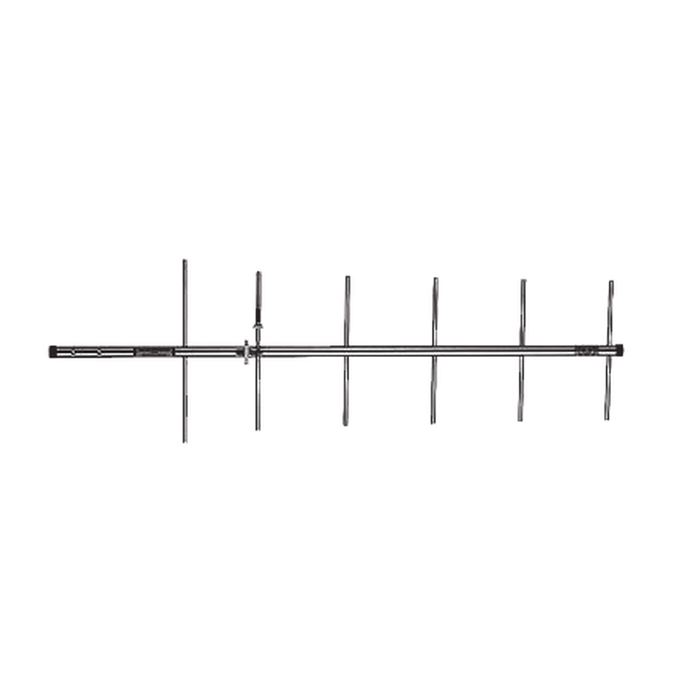 PCTEL MYA1506K VHF Base Antenna Directional Yagi Frequency R