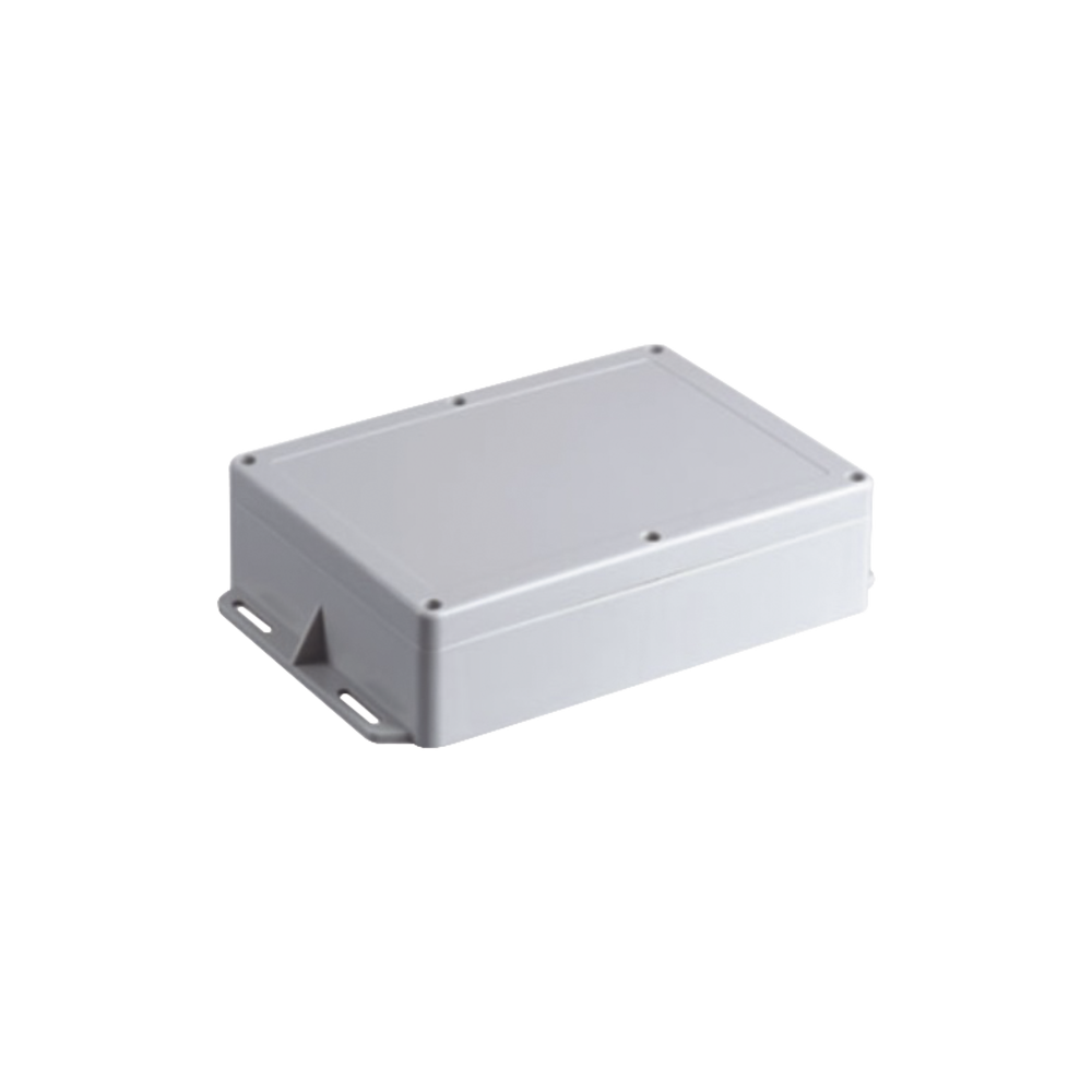 TX PRO TXG01551 IP65 Enclosure (Plastic) for Outdoor (8.6 x