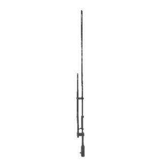 Syscom SJ118 Omnidirectional VHF Base Antenna Air Band SYSCO