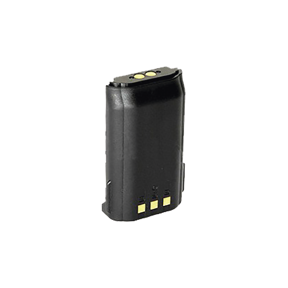 TX PRO TXBP232 Battery 2000 mAh Li-Ion for Radios IC-F33G/S/