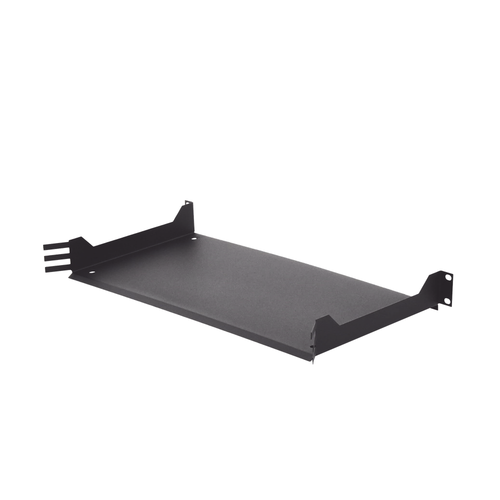 LINKEDPRO BY EPCOM SCHGFPS Mini 19  Rack Shelf Compatible wi