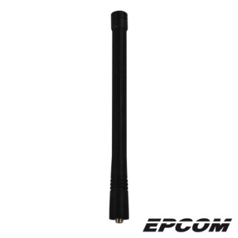 EPCOM EPC150V2 VHF Helical Antenna 148-164 MHz. Replacement