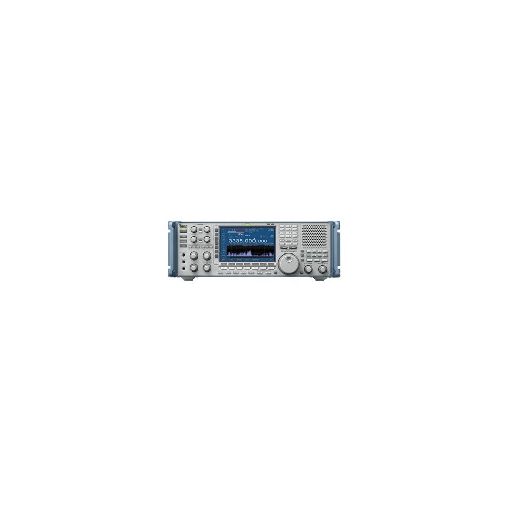 sinmarca ICR950006 Professional communications receiver