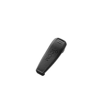 ICOM MB124C Alligator Type...