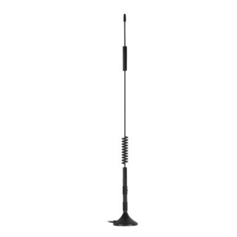 WilsonPRO / weBoost 311125 Magnet-Mount Antenna Perfect for