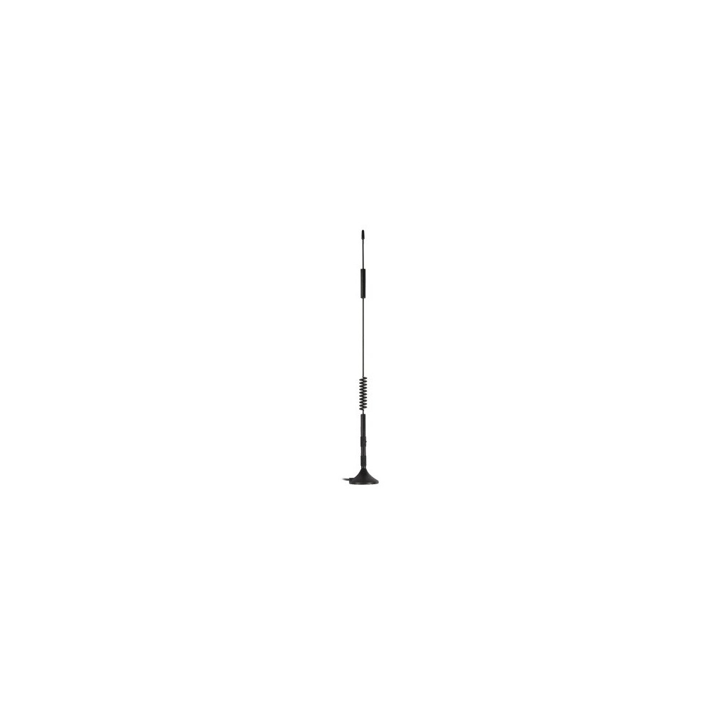 WilsonPRO / weBoost 311125 Magnet-Mount Antenna Perfect for