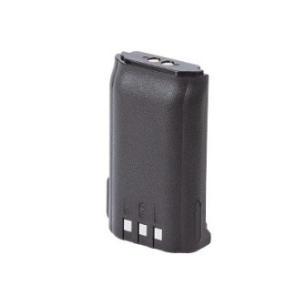 ICOM BP232H Li-Ion Battery Pack 7.4 V/2250mAh (typ. 2300mAh)