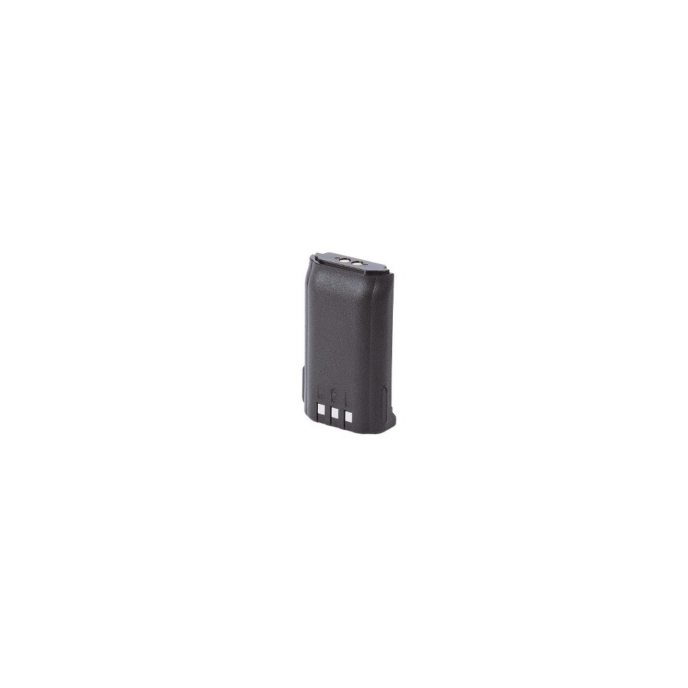 ICOM BP232H Li-Ion Battery Pack 7.4 V/2250mAh (typ. 2300mAh)