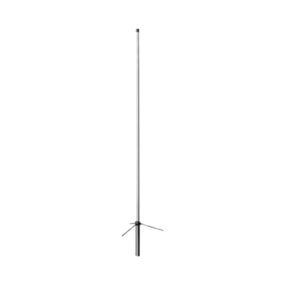 TX PRO TXAB40070 UHF Base Antenna Fiberglass Frequency Range