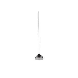 PCTEL PCTCN4347 Mobile Antenna Field Adjustable 430 - 470 MH