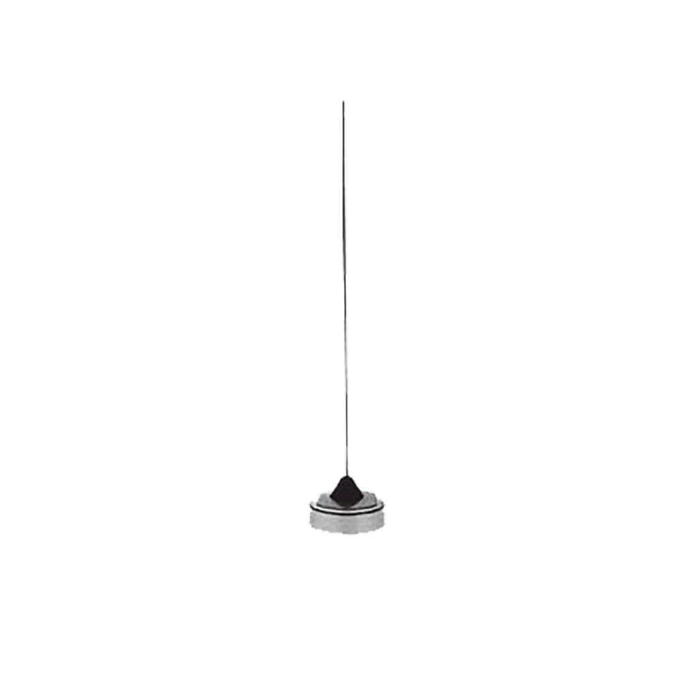 PCTEL PCTCN4347 Mobile Antenna Field Adjustable 430 - 470 MH