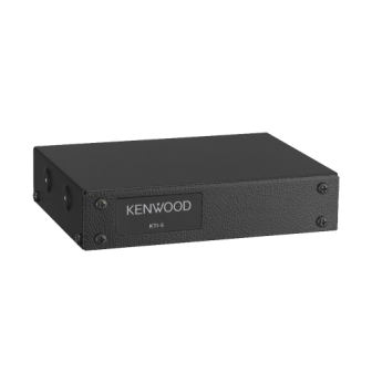 KENWOOD KTI5M Ethernet IP interface for DMR Kenwood repeater