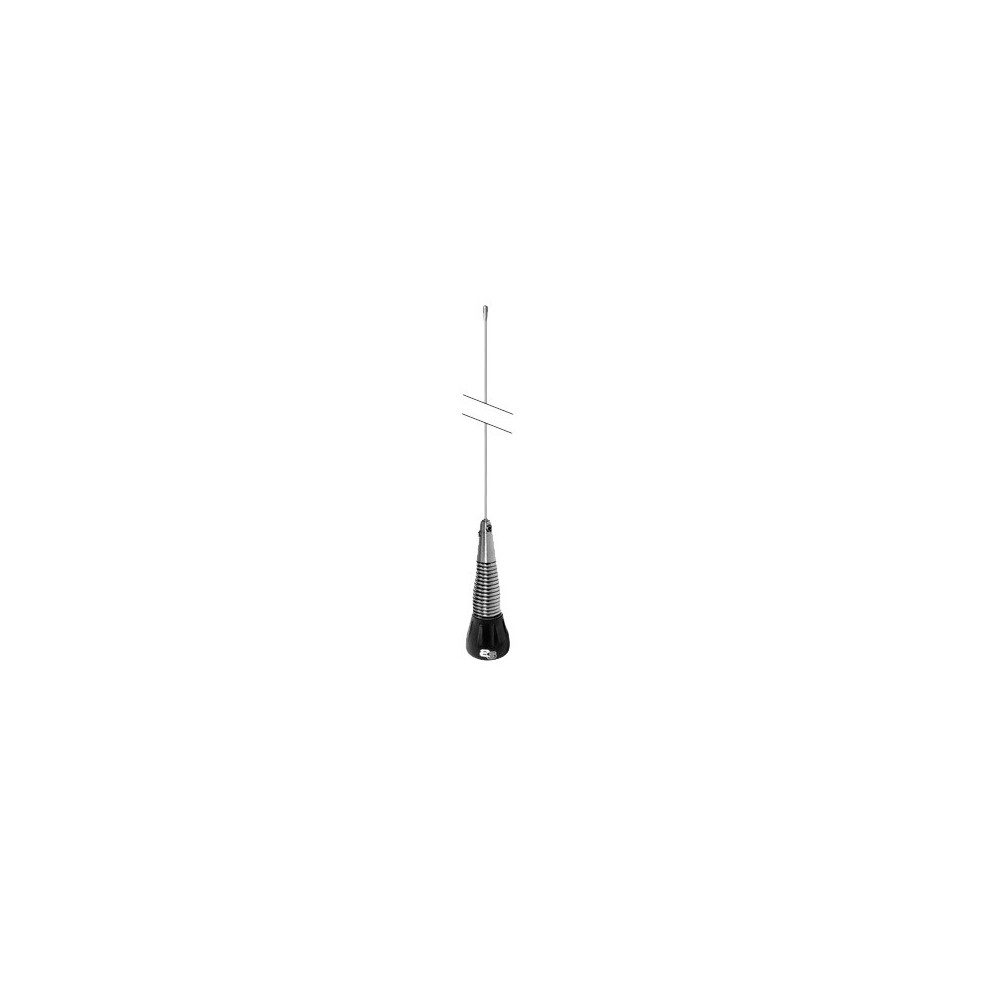 PCTEL ASPR7495 Mobile Antenna VHF / UHF Field Adjustable Fre