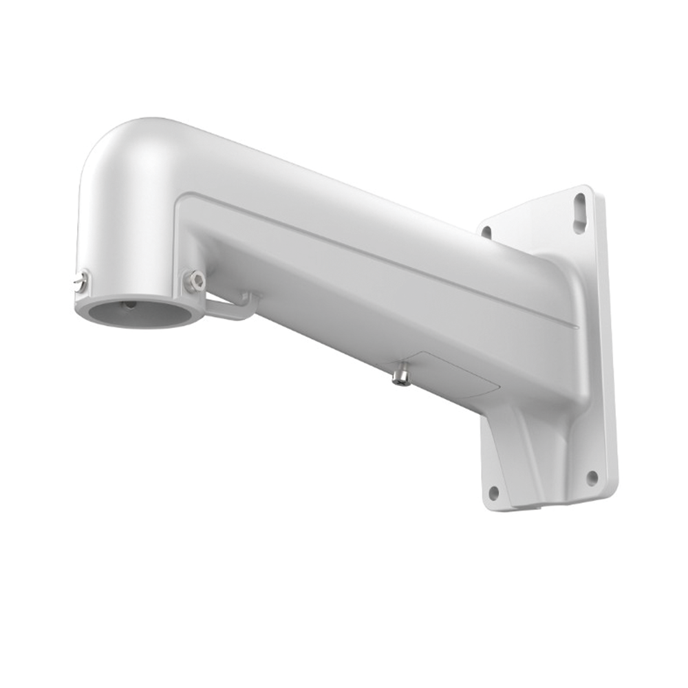 HIKVISION DS1602ZJ Vertical Long Arm Wall Mount Bracket Indo