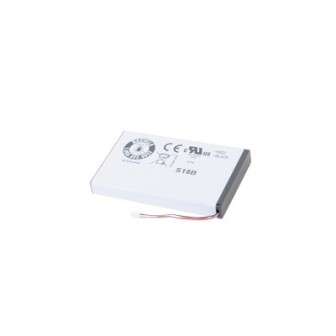 KENWOOD KNB71L Li-lon Battery 1430 mAh for PKT-03K & PKT-23K