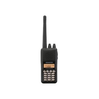 KENWOOD THK20AK Amateur Handheld Radio VHF 200 channels FM T