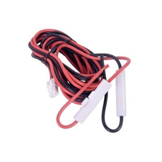 PHOX PHK202 Hard wire for mobile Kenwood radios TK760G/860G/