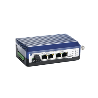 CAMBIUM NETWORKS NBN500910BUS NB-N500910A-US - N500 900 MHz