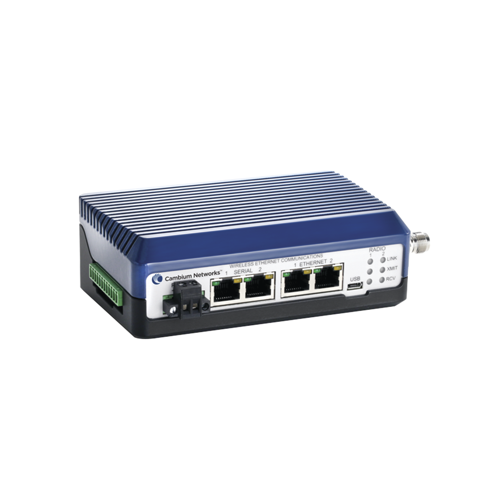 CAMBIUM NETWORKS NBN500910BUS NB-N500910A-US - N500 900 MHz