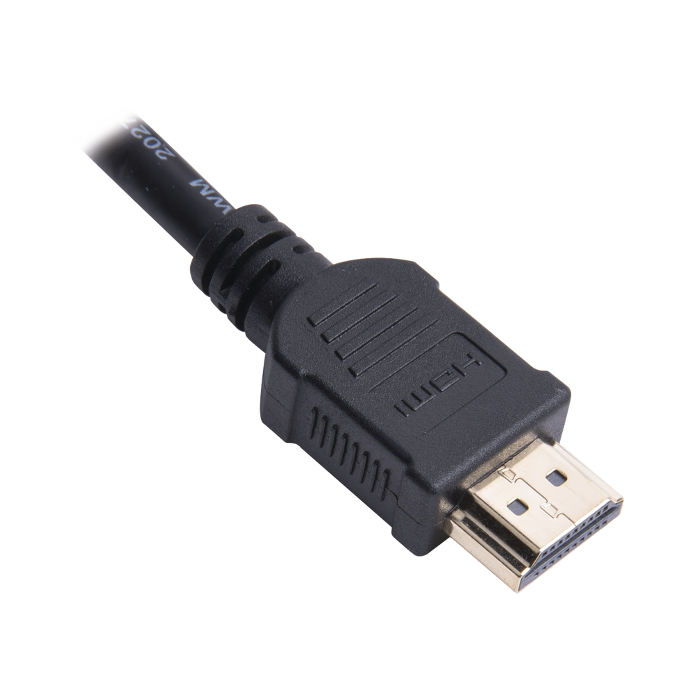 EPCOM POWERLINE TTHDMI18M 1.8 Meter HDMI Cable (High Speed)